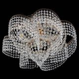 Люстра Космос Обтикон в Подольске Люстра Космос Обтикон в Подольске