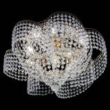 Люстра Космос Обтикон в Подольске Люстра Космос Обтикон в Подольске