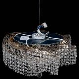 Люстра Космос Обтикон в Подольске Люстра Космос Обтикон в Подольске