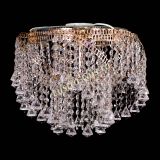 Люстра Космос Ромбик в Подольске