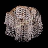 Люстра Космос Ромбик в Подольске