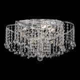 Люстра Космос шар 30 мм в Подольске