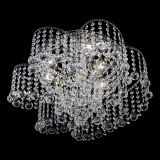 Люстра Космос шар 30 мм в Подольске