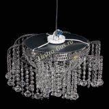 Люстра Космос шар 30 мм в Подольске