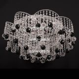 Люстра Космос шар 40 мм черная в Подольске Люстра Космос шар 40 мм черная в Подольске