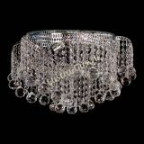 Люстра Космос шар 40 мм в Подольске