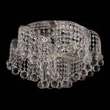 Люстра Космос шар 40 мм в Подольске