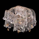 Люстра Космос Веер в Подольске