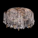 Люстра Космос Веер в Подольске