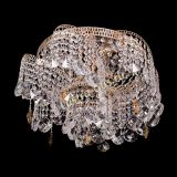 Люстра Космос Веер в Подольске