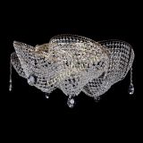 Люстра Космос Звезда 700 мм в Подольске