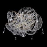 Люстра Космос Звезда 700 мм в Подольске