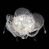 Люстра Космос Звезда 700 мм в Подольске