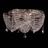 Люстра Космос Звезда в Подольске