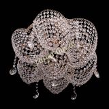 Люстра Космос Звезда в Подольске