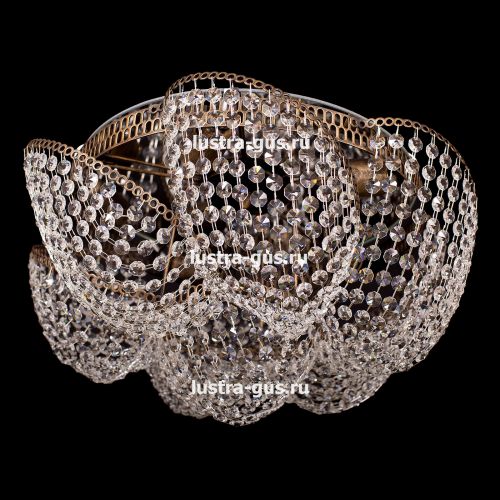 Люстра Космос в Подольске Люстра Космос в Подольске