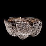 Люстра Космос в Подольске Люстра Космос в Подольске