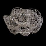 Люстра Космос в Подольске