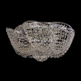 Люстра Космос в Подольске