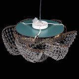 Люстра Космея №1 в Подольске