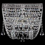 Люстра Квадрат №12 конусы в Подольске