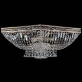 Люстра Квадрат №18 Венеция в Подольске