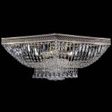 Люстра Квадрат №18 Венеция в Подольске