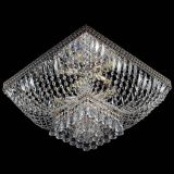 Люстра Квадрат №18 Венеция в Подольске