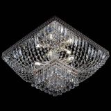 Люстра Квадрат №18 Венеция в Подольске