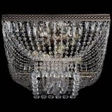 Люстра Квадрат №18 Венеция в Подольске