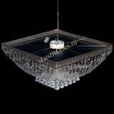 Люстра Квадрат №18 Венеция в Подольске