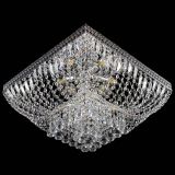 Люстра Квадрат №18 Венеция в Подольске