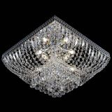 Люстра Квадрат №18 Венеция в Подольске