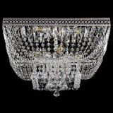 Люстра Квадрат №18 Венеция в Подольске