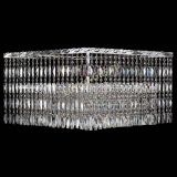 Люстра Квадрат №3 в Подольске