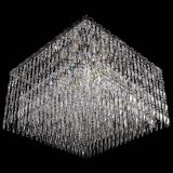 Люстра Квадрат №3 в Подольске