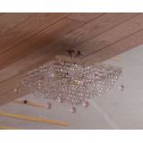 Люстра Квадрат в Подольске