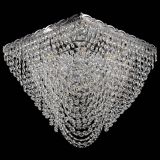 Люстра Квадрат Бриз в Подольске