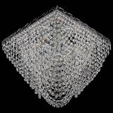 Люстра Квадрат Бриз в Подольске