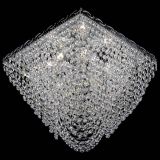 Люстра Квадрат Бриз в Подольске