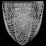 Люстра Квадрат Бриз в Подольске