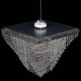 Люстра Квадрат Бриз в Подольске