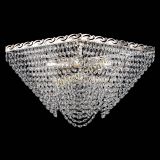 Люстра Квадрат Бриз в Подольске