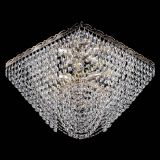 Люстра Квадрат Бриз в Подольске