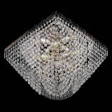 Люстра Квадрат Бриз в Подольске