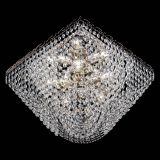 Люстра Квадрат Бриз в Подольске