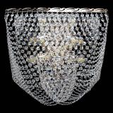 Люстра Квадрат Бриз в Подольске