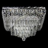 Люстра Квадрат Элегант в Подольске