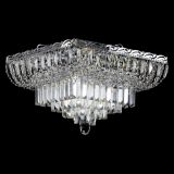 Люстра Квадрат Элегант в Подольске