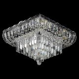 Люстра Квадрат Элегант в Подольске